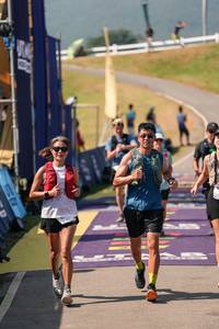 BIB: 
                            <button type="button" onclick="openModal(27205821)" class="btn btn-primary btn-sm float-right btn-popup" data-toggle="modal" data-target=".modal-high-quality">
                        <i class="fas fa-shopping-cart"></i> Add to Cart
                    </button>
                                            <button type="button" onclick="isThisMe(27205821, true)" class="btn btn-success btn-sm float-right btn-popup btn-isme hidden" data-toggle="tooltip" data-placement="bottom" title="นี่คือรูปของคุณใช่ไหม คลิกที่นี่เพื่อเอาเข้าอัลบั้ม">
                        <i class="fas fa-plus"></i> Add to album
                    </button>
                    <button type="button" onclick="isThisMe(27205821, false)" class="btn btn-warning btn-sm float-right btn-popup btn-isnotme hidden">
                        <i class="fas fa-ban"></i> Remove from album
                    </button>